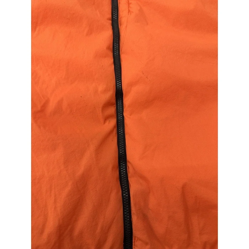 adidas excellent pre